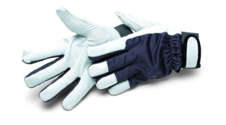 Rukavice Frosty XXL 11