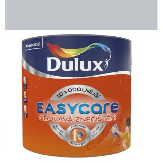 Dulux EasyCare 2,5 l 05 Anglická mlha