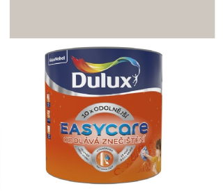 Dulux EasyCare 2,5 l 10 Soumrak