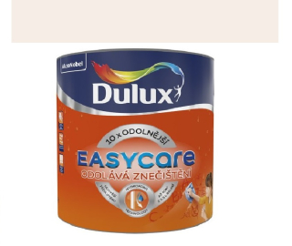Dulux EasyCare 2,5 l 21 Lahodný likér