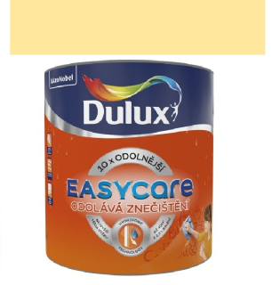 Dulux EasyCare 2,5 l 27 Sluneční záře