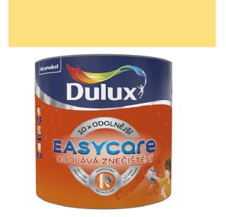 Dulux EasyCare 2,5 l 28 Zlatá medaile
