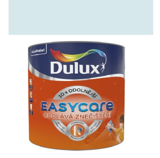 Dulux EasyCare 2,5 l 41 Nebeská modř