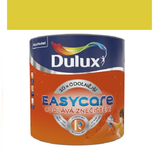Dulux EasyCare 2,5 l 45 Kouzlo přírody
