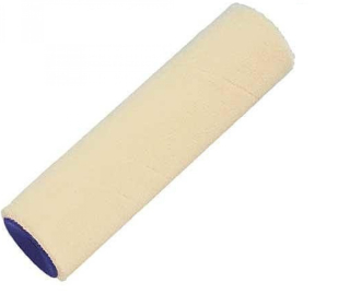 Podlahářský váleček SPOKAR Velur 250mm