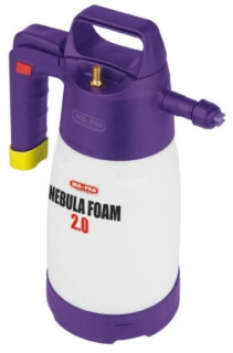 MA-FRA NEBULA FOAM 2.0 2 l