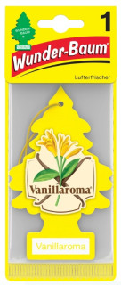 Wunder-baum Vanillaroma ks