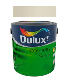 Dulux COW punčová zmrzlina 2,5 L