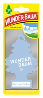Wunder-baum Summer Cotton ks