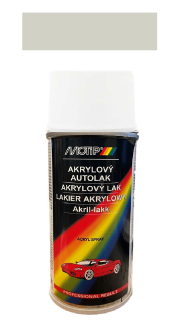 Motip akrylový autolak sprej SD1046 150ml