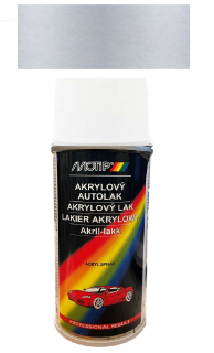 Motip akrylový autolak sprej SD9105 200ml