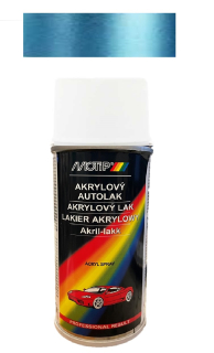 Motip akrylový autolak sprej SD9432 200ml