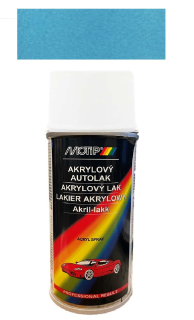 Motip akrylový autolak sprej SD9444 200ml