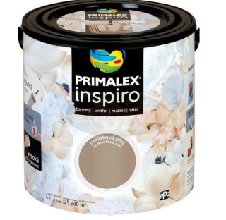 PPG Primalex INSPIRO- Oblázková pláž - 5 l
