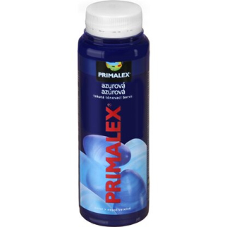 Primalex tónovací AZUROVÁ 250g
