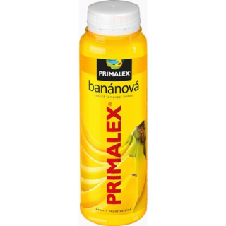Primalex tónovací BANÁNOVÁ 1KG