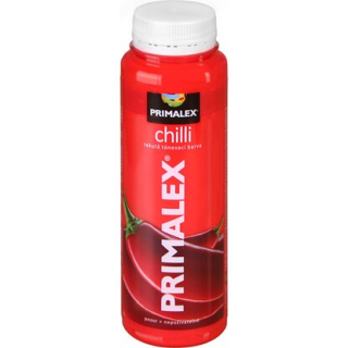 Primalex tónovací CHILLI 1KG