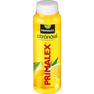 Primalex tónovací CITRÓNOVÁ 1KG