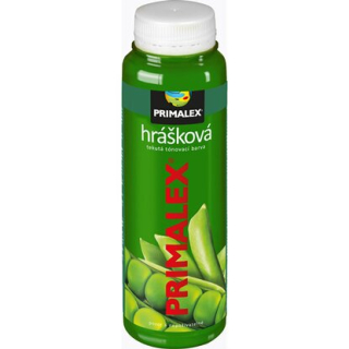 Primalex tónovací HRÁŠKOVÁ 1KG