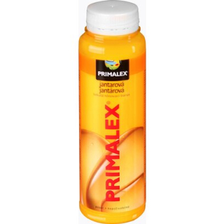 Primalex tónovací JANTAROVÁ 1KG
