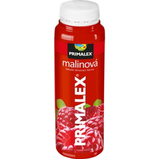 Primalex tónovací MALINOVÁ 1KG