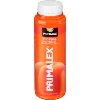 Primalex tónovací MERUŇKOVÁ 1KG
