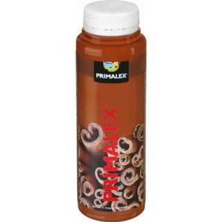 Primalex tónovací SKOŘICOVÁ 1KG