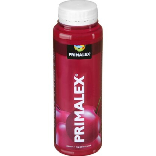 Primalex tónovací VIŠŇOVÁ 1KG