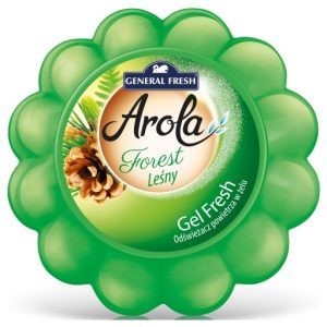 General Fresh Arola les 150g