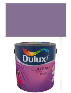 Dulux COW levandule 2,5l