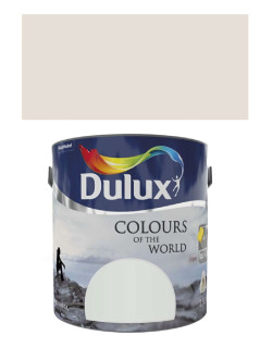 Dulux COW mrazivé ráno 2,5l