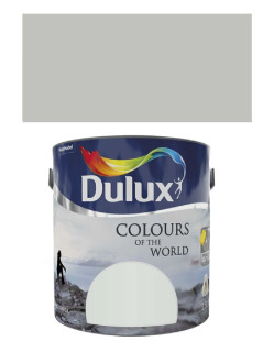Dulux COW Norský fjord 2,5l