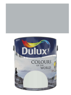 Dulux COW severní moře 2,5l