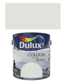 Dulux COW polární noc 2,5l