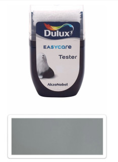 DULUX EASYCARE TESTER 30 ml - Anglická mlha