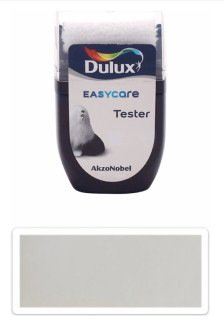 DULUX EASYCARE TESTER 30 ml - Alabastr