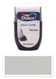 DULUX EASYCARE TESTER 30 ml - Dotek zimy