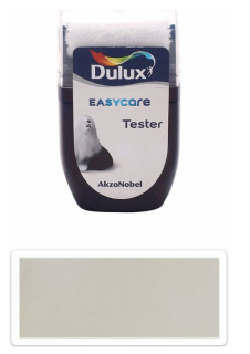 DULUX EASYCARE TESTER 30 ml - Smetanová zmrzlina