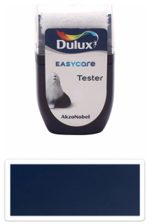 DULUX EASYCARE TESTER 30 ml - Granátové jablko