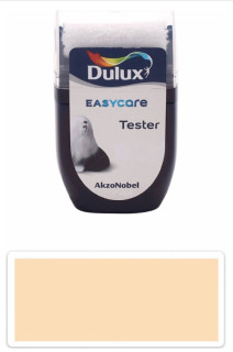 DULUX EASYCARE TESTER 30 ml - Matný pudr