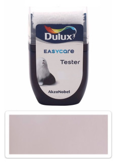 DULUX EASYCARE TESTER 30 ml - Růženka