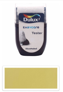 DULUX EASYCARE TESTER 30 ml - Sluneční záře