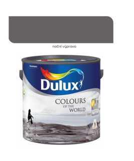 Dulux COW noční výprava 2,5l