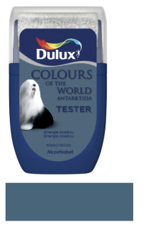 DULUX EASYCARE TESTER 30 ml - Energie oceánu