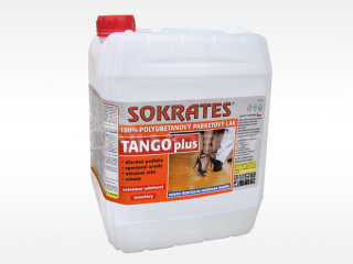 SOKRATES Tango Plus mat 2kg