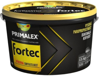 Primalex FORTEC 15 kg