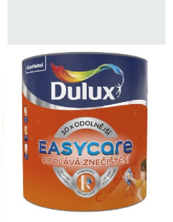 Dulux EasyCare 2,5 l 02 Platina