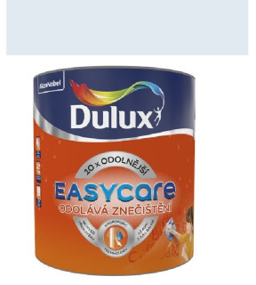 Dulux EasyCare 2,5 l 04 Stmívání