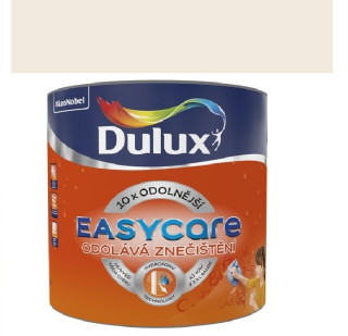 Dulux EasyCare 2,5 l 16 Písečná bouře