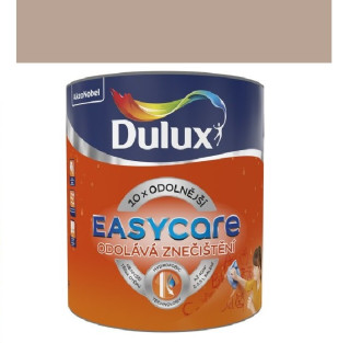 Dulux EasyCare 2,5 l 20 Čokoládový dort